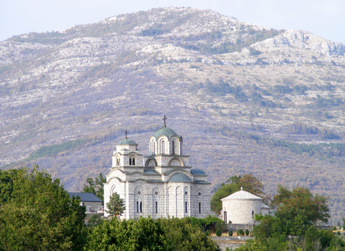 Kosijerevo