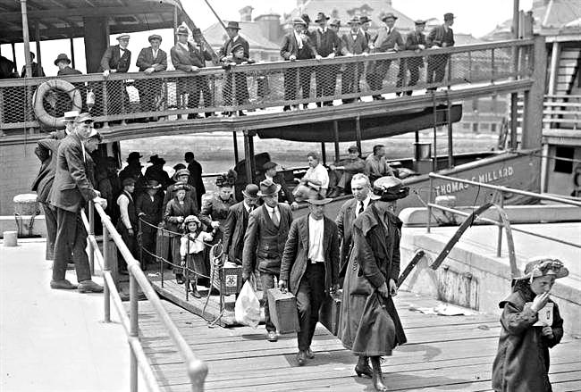 ellis island 6