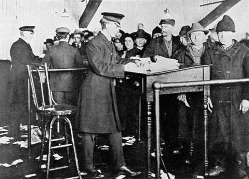 ellis island 7