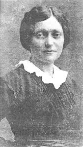 isidora sekulic