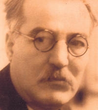 ДНК истраживање: Божовићи из Ибарског Колашина