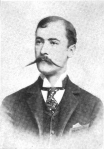 Aleksa Karađorđević