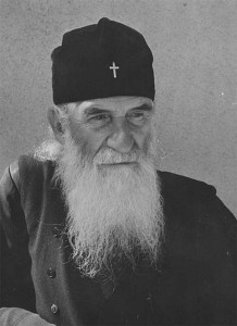 Ava-Justin-Popović
