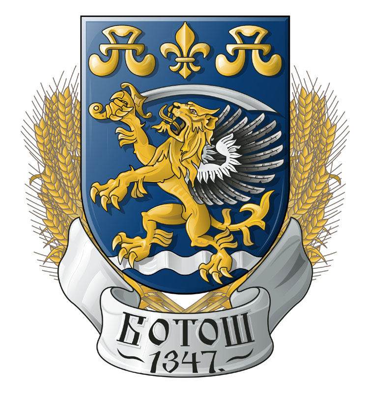 Botos 2