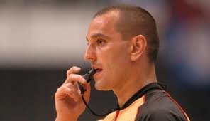 Ilija Belošević