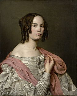 Katarina Ivanović