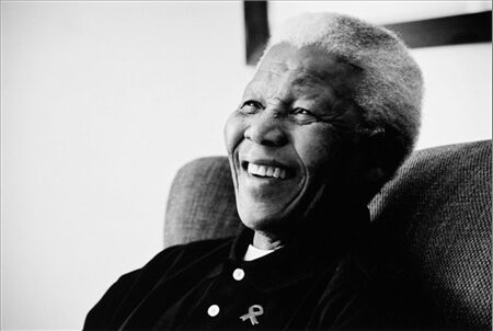 Madiba_bw