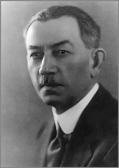 Milan Rakić