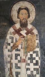 Sveti Sava