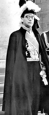 ivo andrić