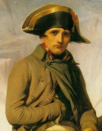 napoleon_bonaparte_3