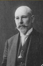 nikolaj krasnov