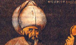 Mehmed Sokolović