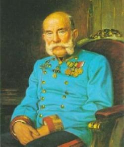 franjo josip