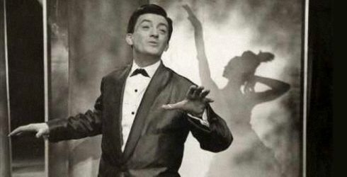 Đorđe Marjanović