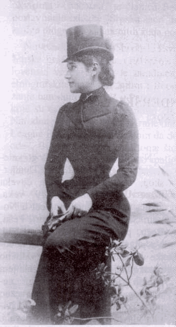 Lenka Dunđerski