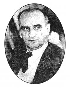Борислав Михајловић Михиз