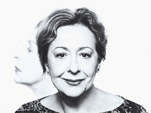 Svetlana Bojković