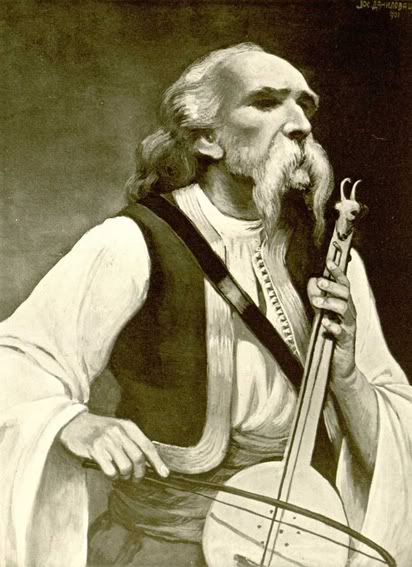 Филип Вишњић
