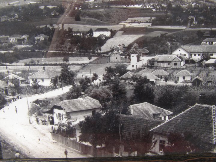 Ратаје, 1963. године