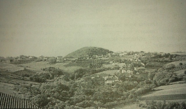 Rudenica