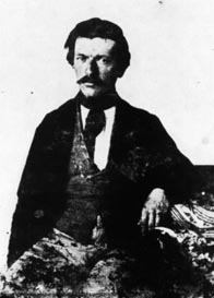 Димитрије Аврамовић