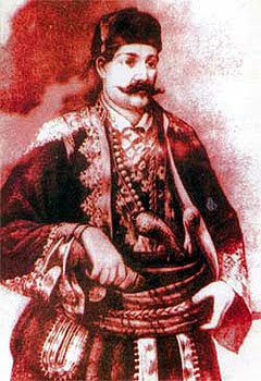 војвода Сима Марковић