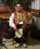 Јуре Милош