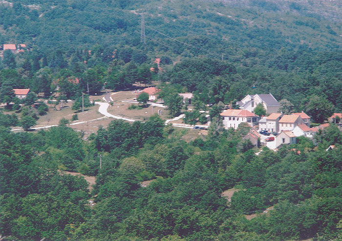 Вилуси