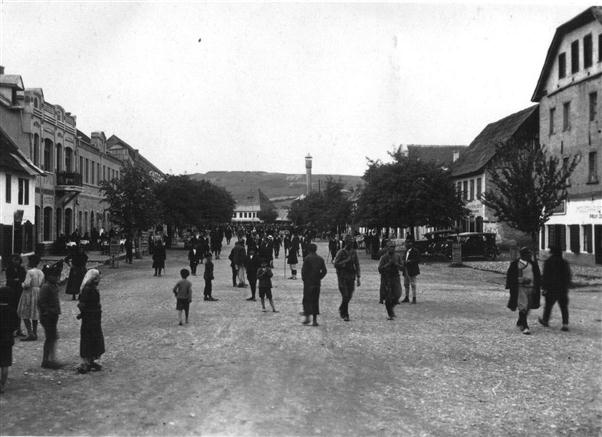 Беране