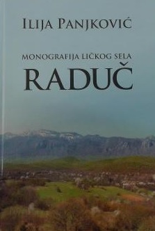 Raduc