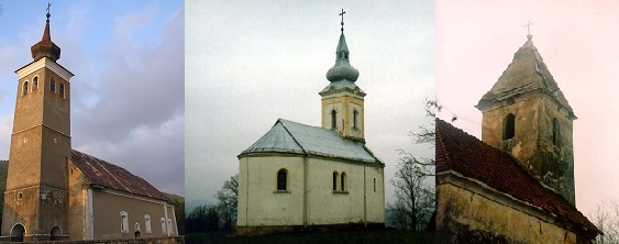crkve