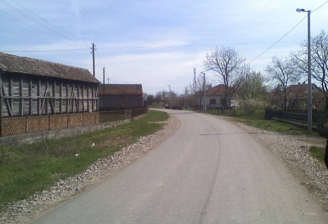 Veliko Selo (Bijeljina)