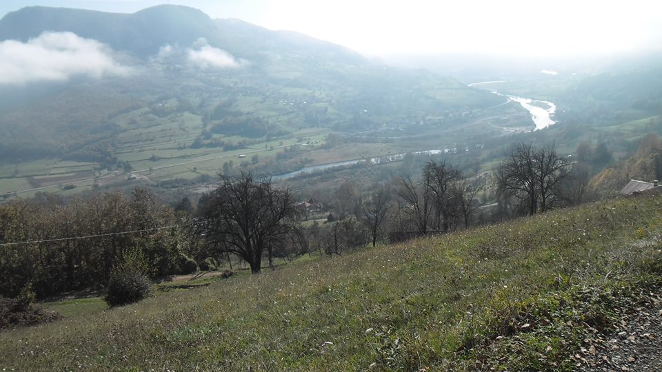 Bubanje