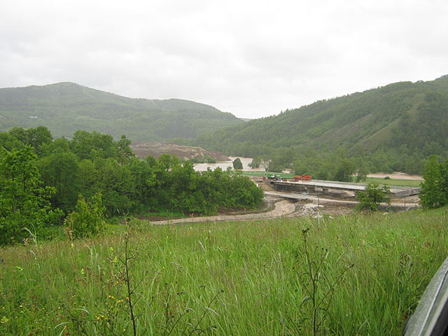 Semedraz