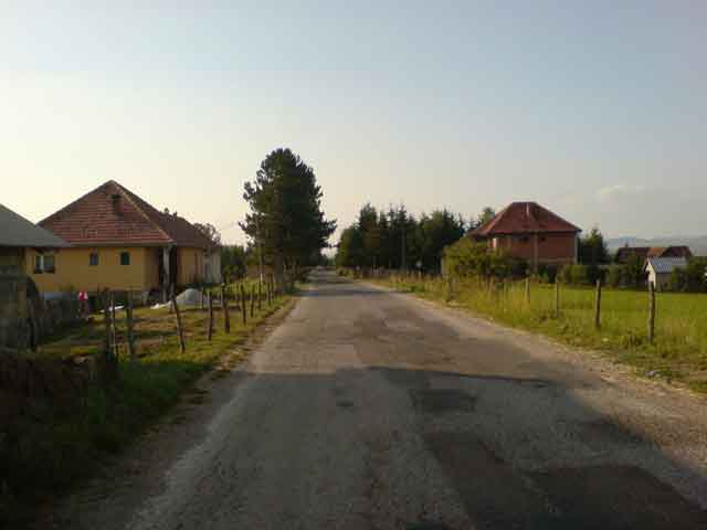 Medare