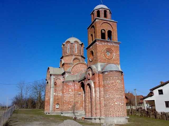 Jovanovac,-crkva