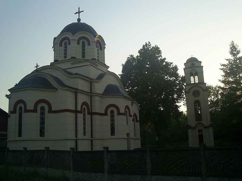 Kijevo,-crkva