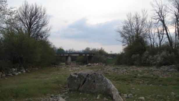 Јовића мост