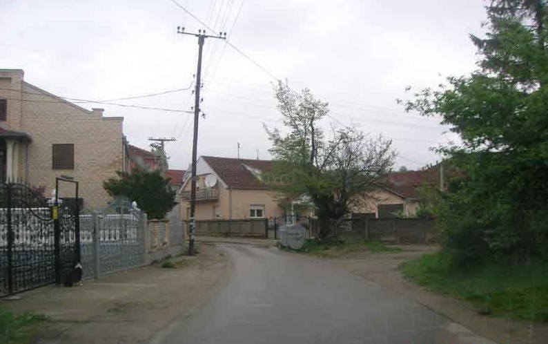 Velika-Kamenica