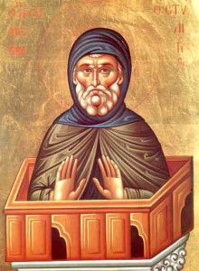 prepodobni-simeon-stolpnik-stari