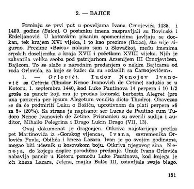 Bajice1