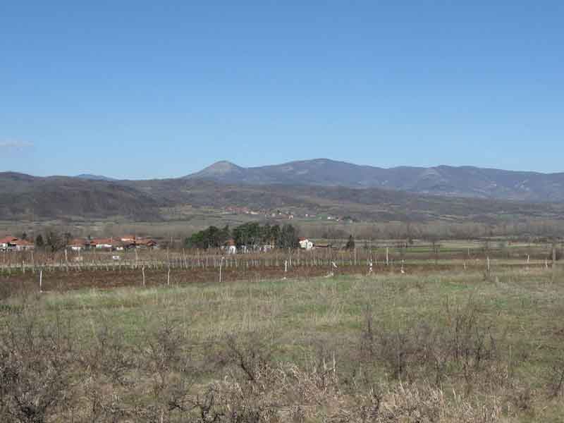 Доње Зуниче, фото: Иван Бор (Panoramio)