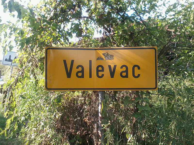 Valevac