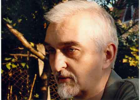 Aleksandar-Loma