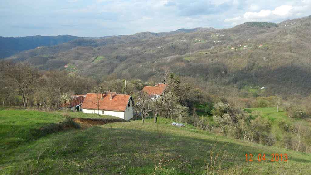 Krpejce