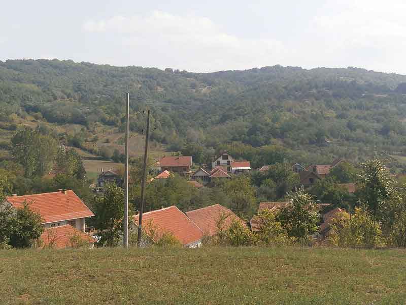 Slatina-Leskovac