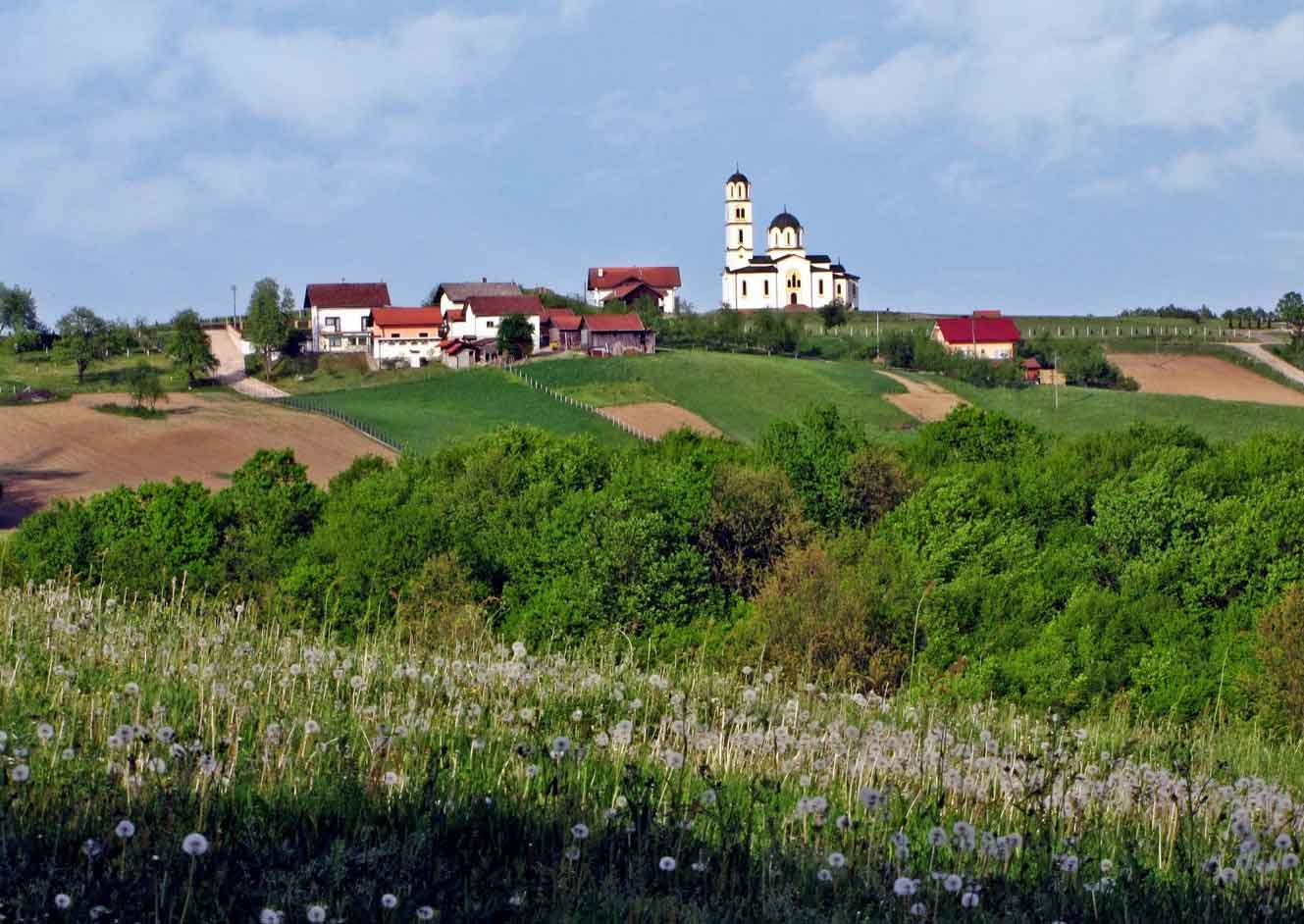Kremna