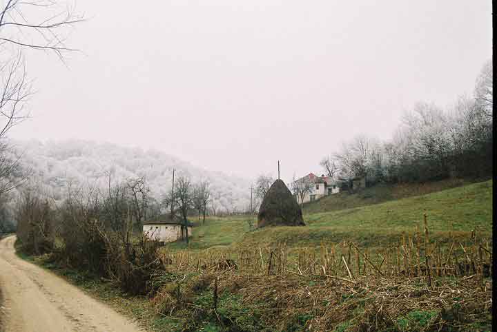 Dragobužde