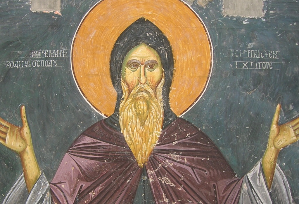 simeon mirotocivi
